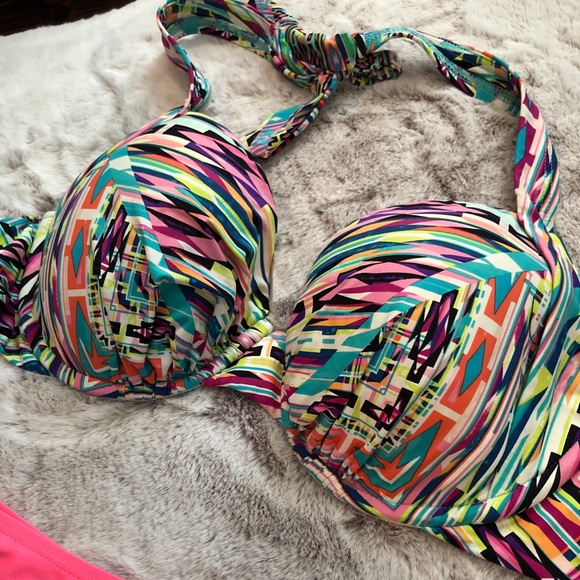 Kenneth Cole Reaction Other - ☀️ Kenneth Cole Swim top